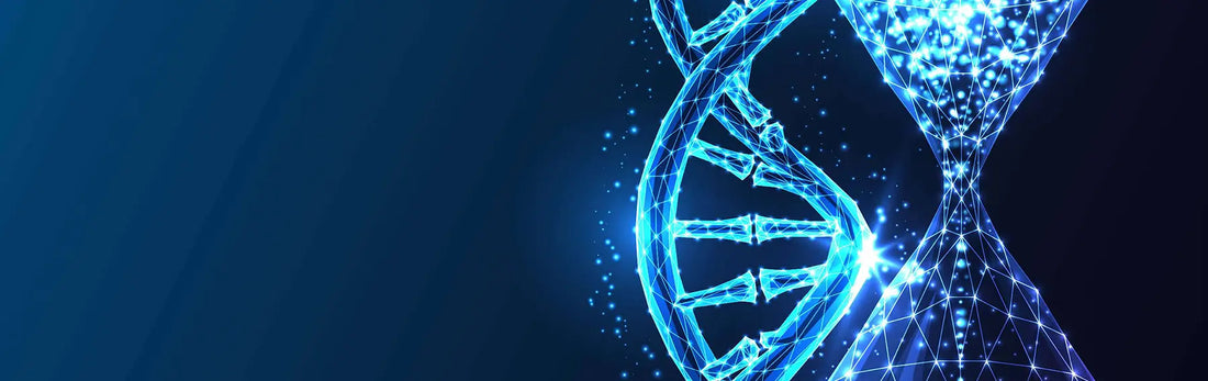 article-page-carousel-item--How Scientists Are Measuring Biological AgeβAnd What You Can Do to Slow It Down