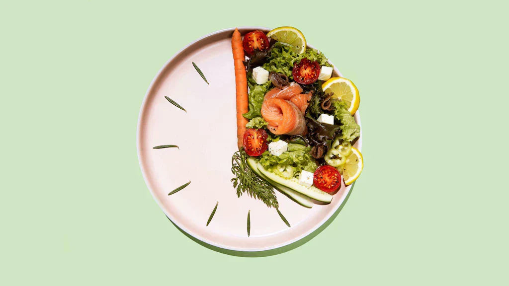 article-page-carousel-item--Intermittent Fasting and Longevity Supplements: The Perfect Combination