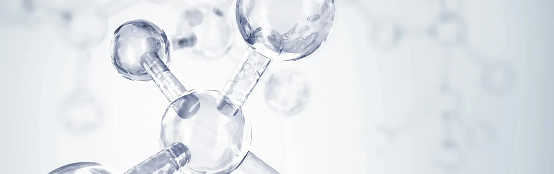 article-page-carousel-item--Liposomal delivery of NR shows increased bioavailability
