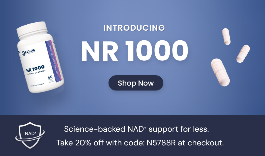 article-page-carousel-item--New! Introducing NR 1000