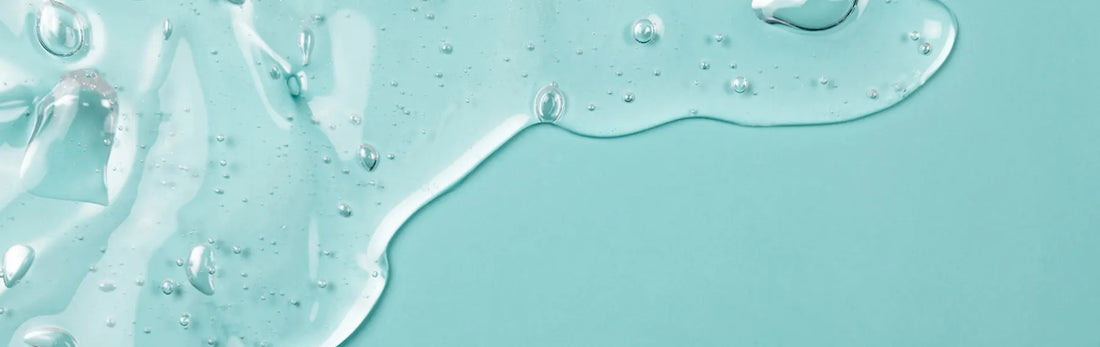 article-page-carousel-item--Oral Hyaluronic Acid: Advanced Support for Skin, Joint Health and Longevity