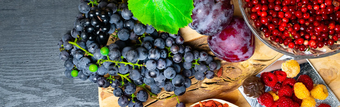 article-page-carousel-item--Recent Research on Resveratrol Shows Potential Anti-Aging Benefits