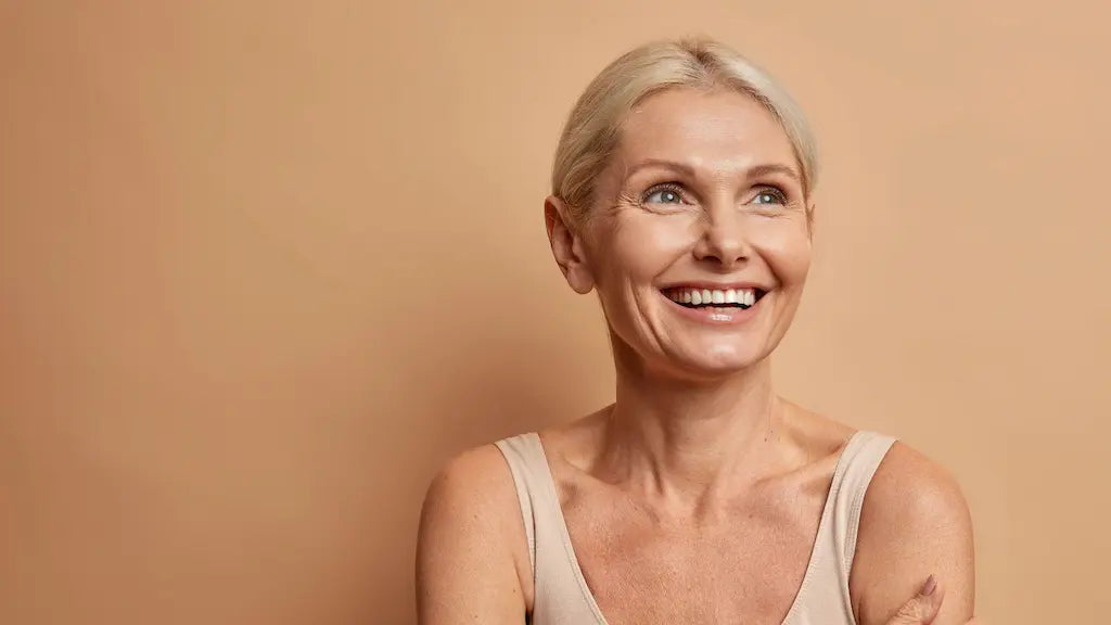article-page-carousel-item--Stilbenes: Natureβs Secret to Youthful, Healthy Skin
