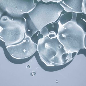 article-page-carousel-item--Oral Hyaluronic Acid: Advanced Support for Skin, Joint Health and Longevity