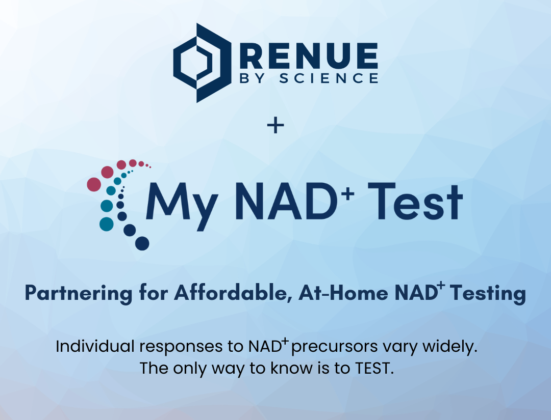 article-page-carousel-item--We've partnered with My NAD+ Test to offer convenient at-home intracellular NAD+ testing