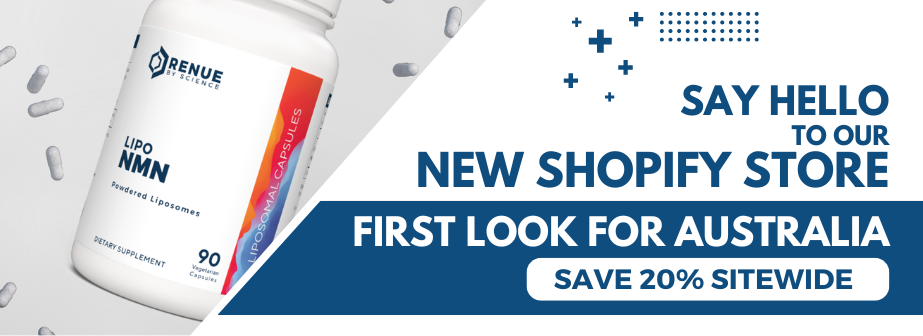 article-page-carousel-item--The New Face of Renue is on Shopify!