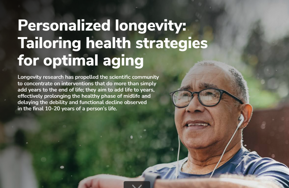 article-page-carousel-item--Personalized longevity: Tailoring health strategies for optimal aging