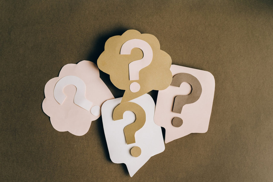 article-page-carousel-item--Does NR Cause Cancer? Response to A Recent Article