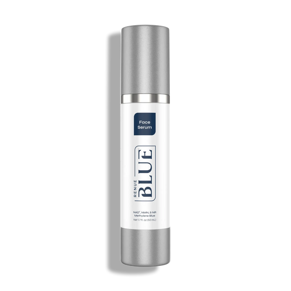 Renue-Blue-Face-Serum