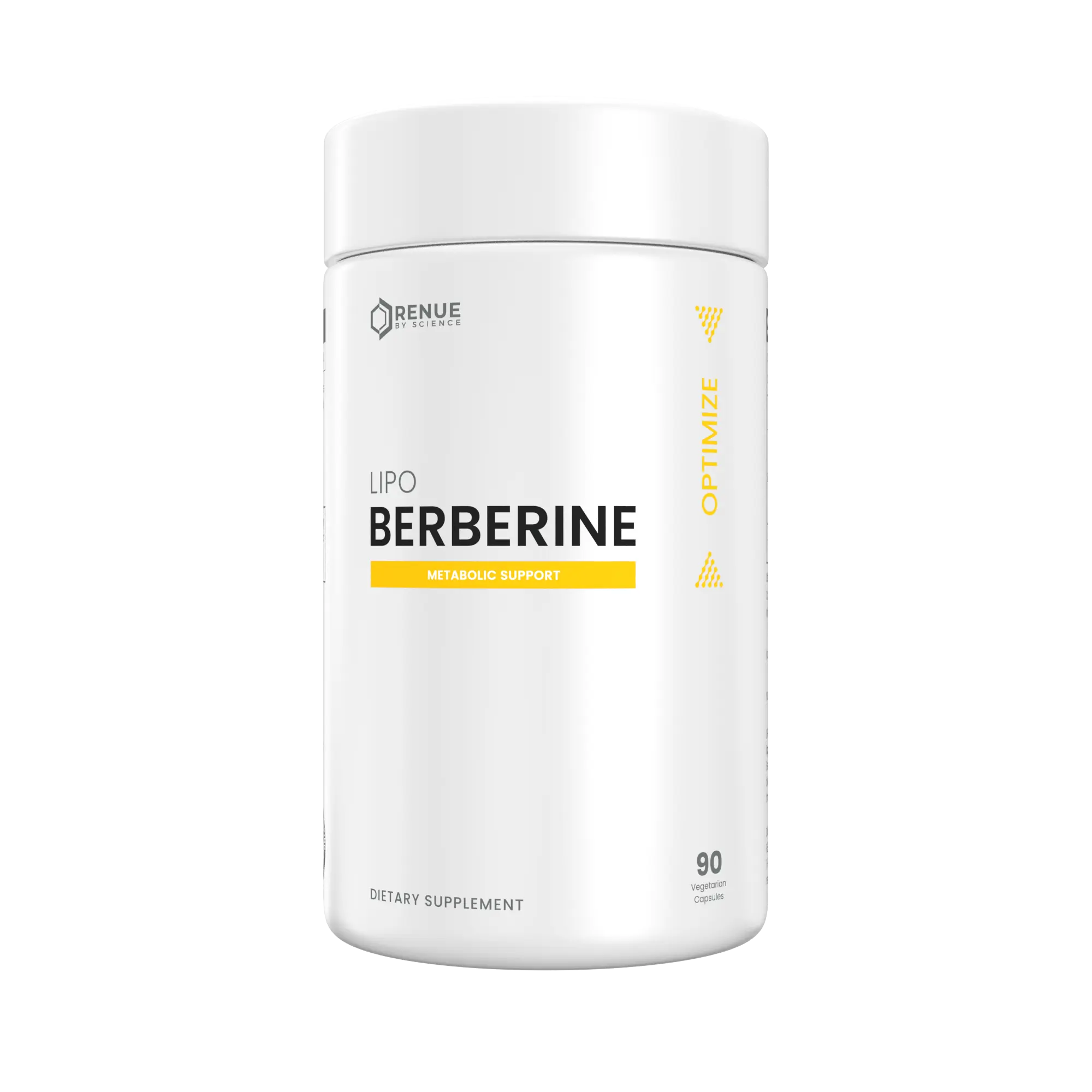renuebyscience.com