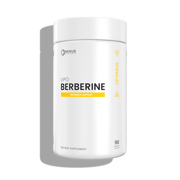 Berberine