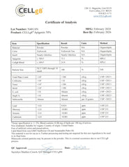 CELLg8-Apigenin-COA