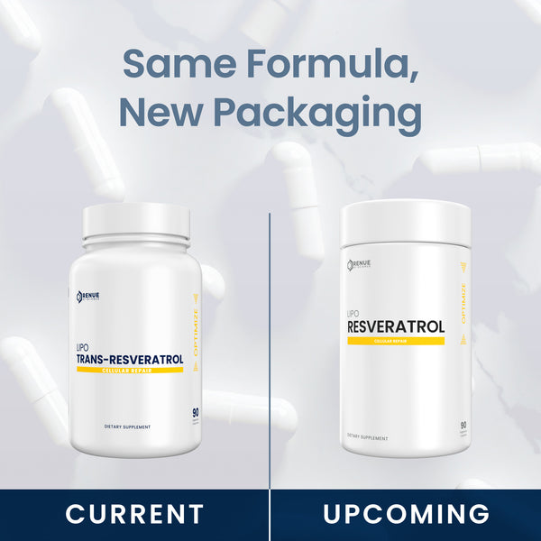 Resveratrol
