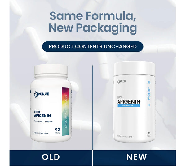 Apigenin