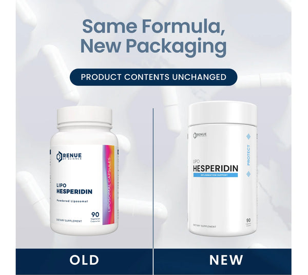 Hesperidin