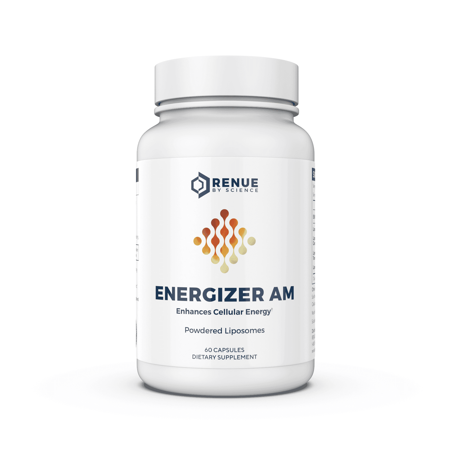Energizer AM