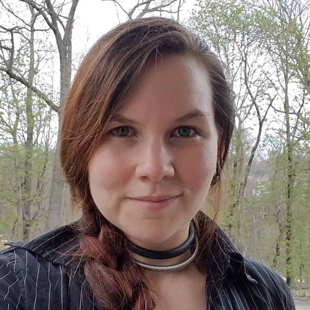 Heather Makar profile picture