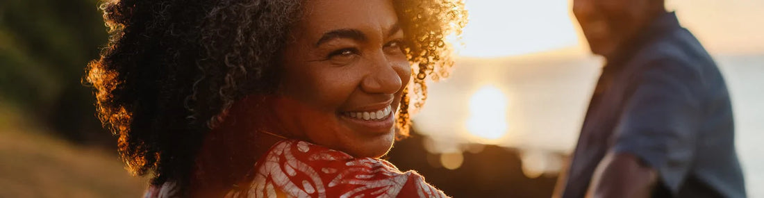 article-page-carousel-item--5-HTP Improves Cognitive Function and Mood