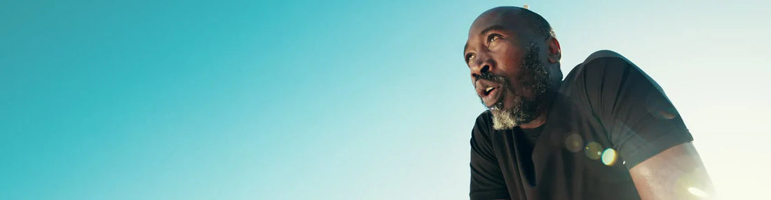 article-page-carousel-item--Hesperidin + Exercise Improves Metabolic Syndrome Markers