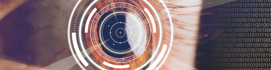 article-page-carousel-item--NAM Improves Retinal Function in Glaucoma