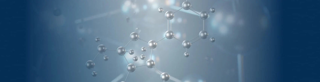 article-page-carousel-item--NMN and NR Outperform NAM at Raising NAD⁺ Levels in Humans