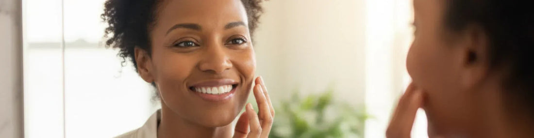 article-page-carousel-item--Resveratrol Improves Wrinkles Appearance and Sebum Levels in Women Over 40