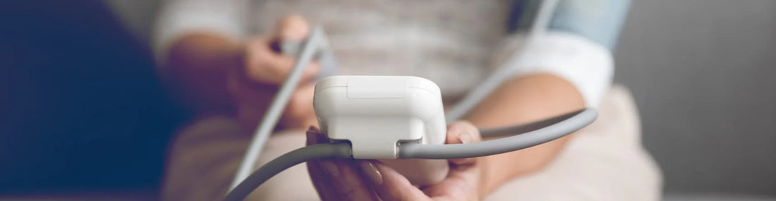 article-page-carousel-item--Vitamin D Lowers Risk of Mortality in Adults with High Blood Pressure