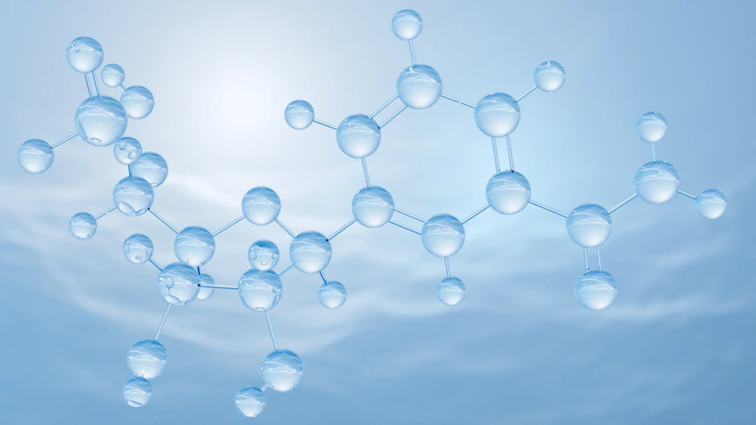 article-page-carousel-item--The Complete Guide to Choosing  Your Optimal NMN Formula:  Evidence-Based  Recommendations for  Personalized NAD+ Support