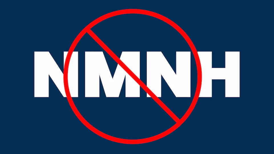 Why We Don’t Offer NMNH Products