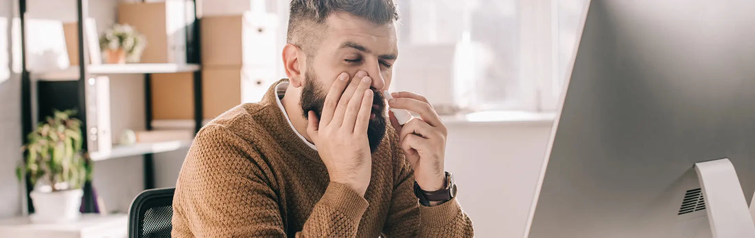 article-page-carousel-item--Neuroprotective Effects of NAD+ Nasal Spray