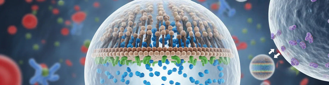 article-page-carousel-item--Liposomal Delivery Outperforms Standard in Micronutrient Bioavailability