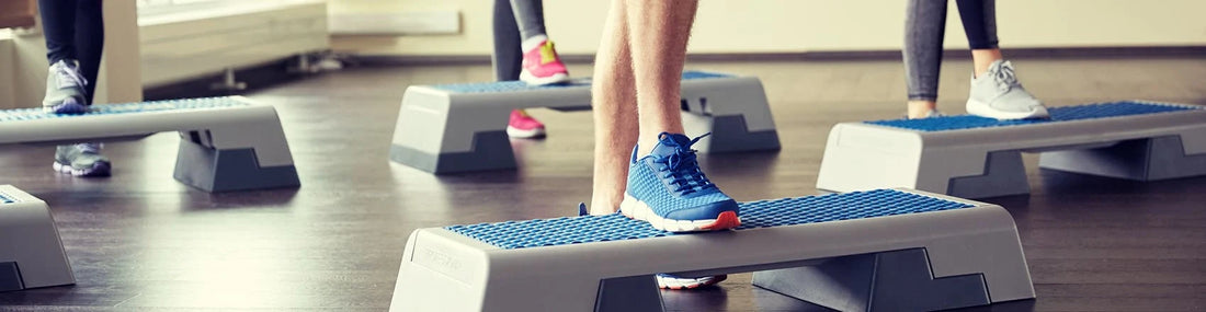 article-page-carousel-item--NMN and Exercise Synergistically Improve Metabolic Health and Exercise Performance