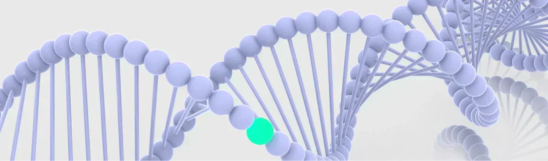 article-page-carousel-item--Latest Breakthroughs in NAD+ Research: What the Science Says in 2025