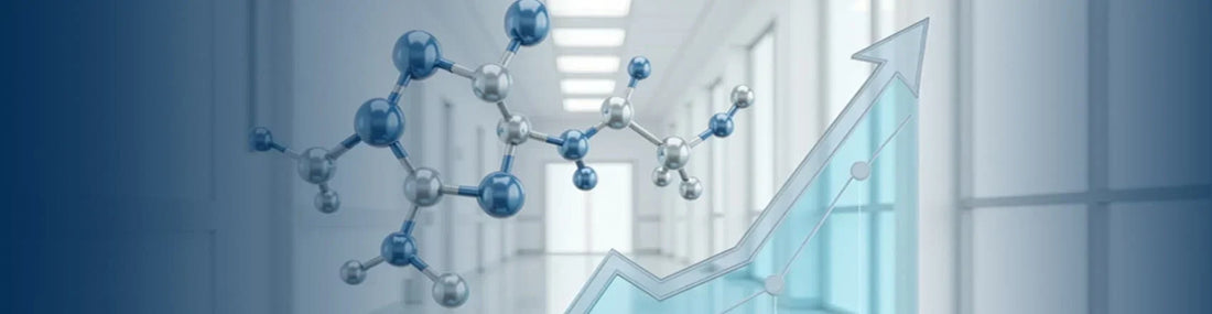 article-page-carousel-item--NMN Doubles NAD+ in COVID-19 Hospitalizations