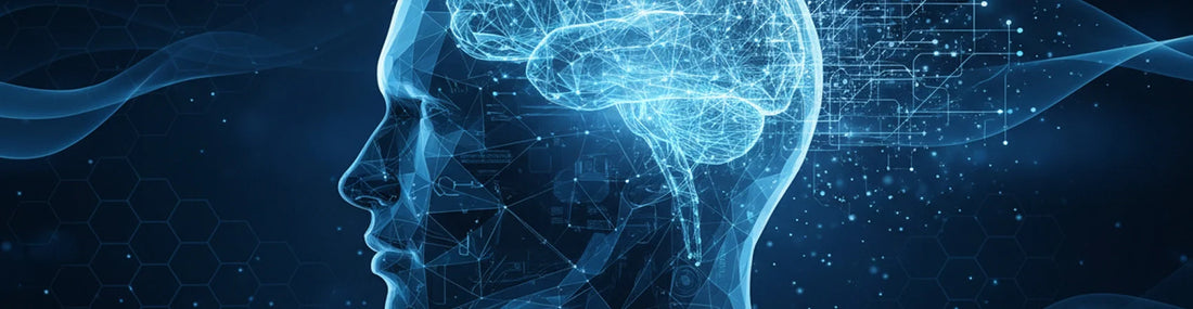 article-page-carousel-item--NMN Improves Brain Recovery and Survival After Cardiac Arrest