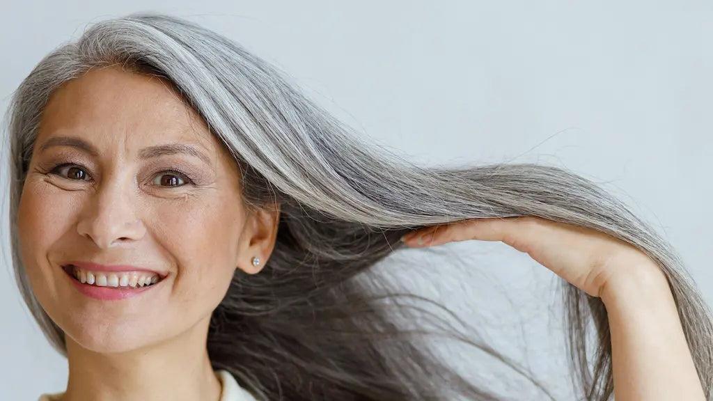 article-page-carousel-item--NMN Improves Hair Quality and Appearance in Women