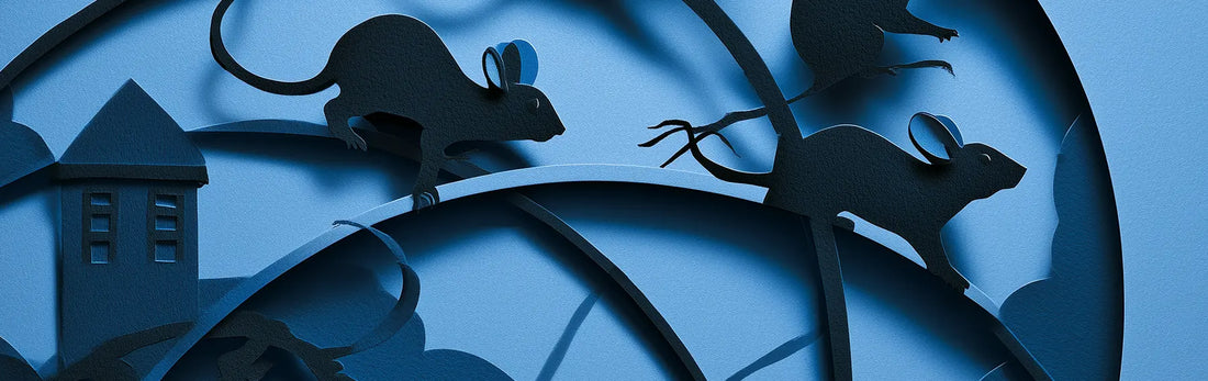 article-page-carousel-item--Novel Longevity Therapy Extends Life and Health in Old, Frail Mice
