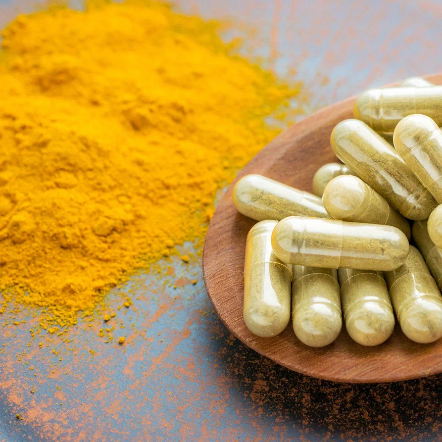 article-page-carousel-item--Resveratrol & Curcumin Lipo Gel