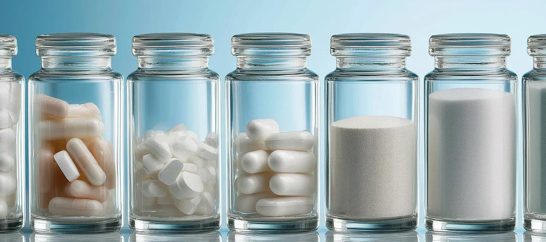 article-page-carousel-item--The Complete Guide to Choosing Your Optimal NMN Formula: Evidence-Based Recommendations for Personalized NAD+ Support