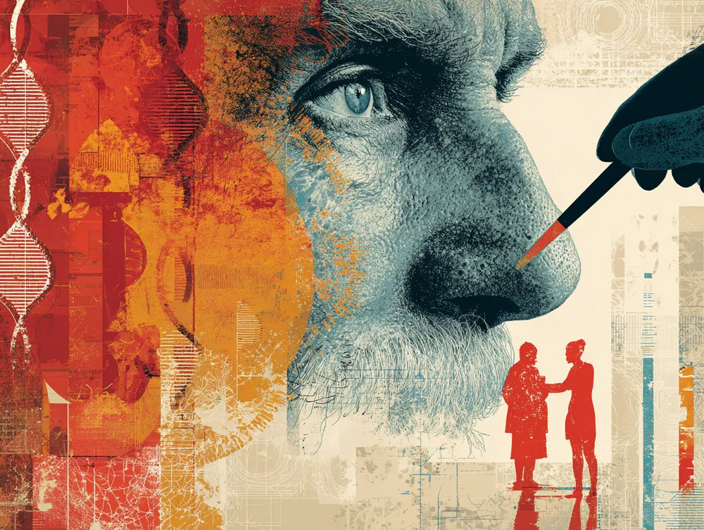 Tracking Longevity Progress: Key Biomarkers Beyond NAD+