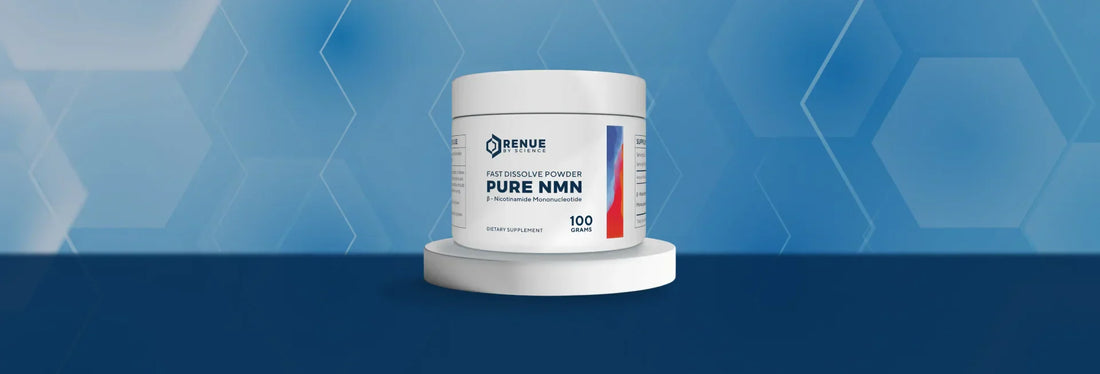 article-page-carousel-item--FDA Declares NMN Lawful for Dietary Supplements: A Landmark Decision