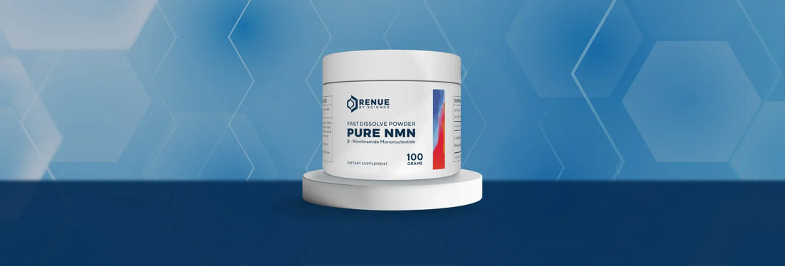 article-page-carousel-item--Renue by Science Celebrates FDA Reversal Confirming NMN Is Lawful for Use in Dietary Supplements