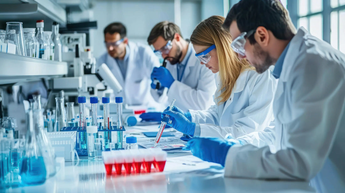 article-page-carousel-item--FDA Declares NMN Lawful for Dietary Supplements: A Landmark Decision