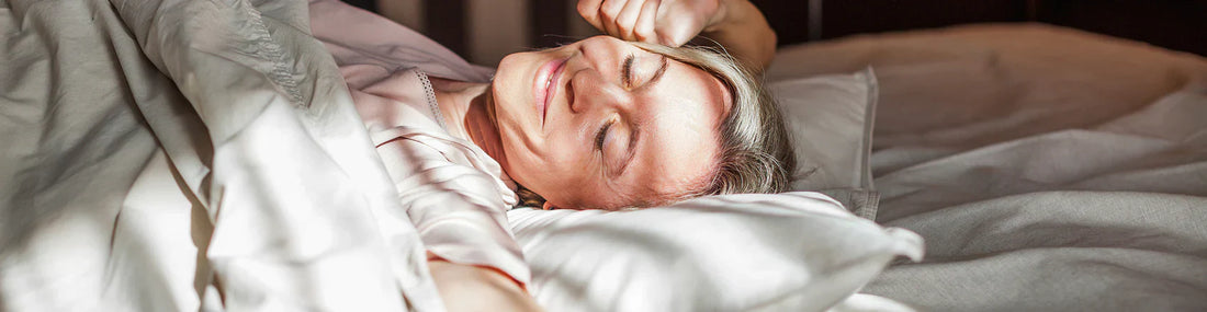 article-page-carousel-item--Melatonin Improves Skin and Sleep Quality