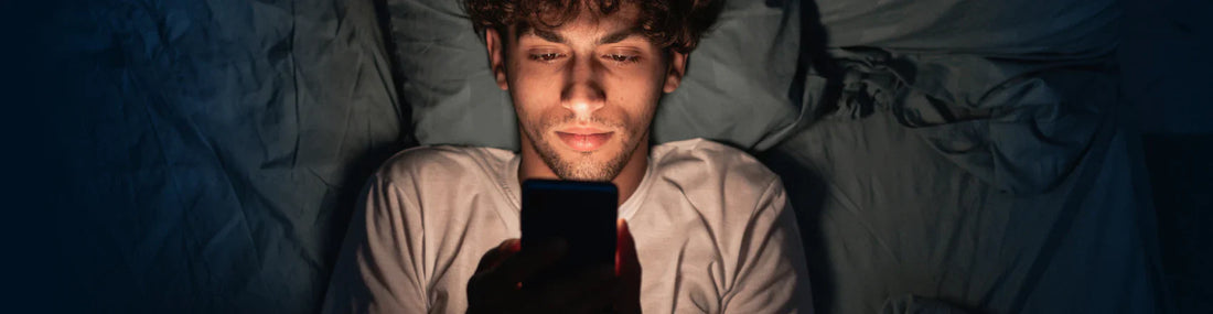 article-page-carousel-item--Melatonin Improves Insomnia and Depression In In Patients With Epilepsy