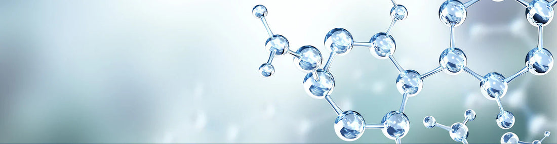 article-page-carousel-item--New Human Data Is Reshaping What We Know About NAD⁺