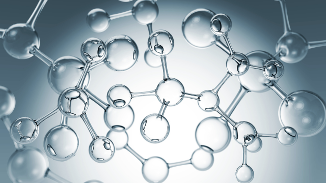 article-page-carousel-item--Maximizing the Benefits of NAD+ Boosting Supplements