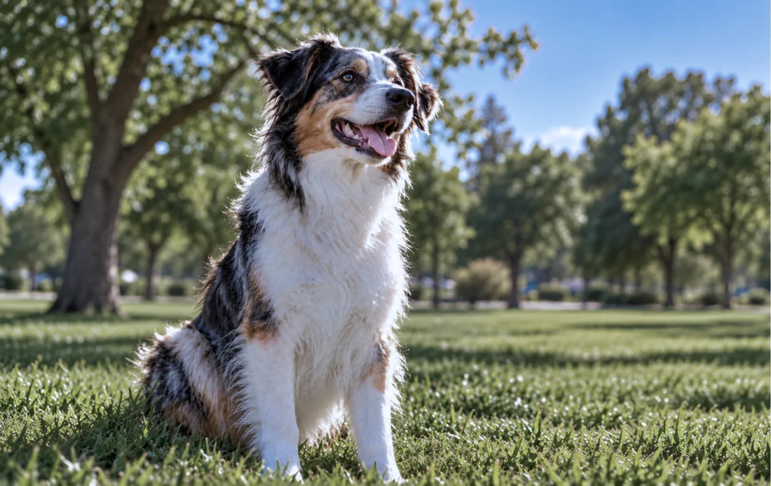 article-page-carousel-item--NMN Improves Heart Stress Markers in Dogs