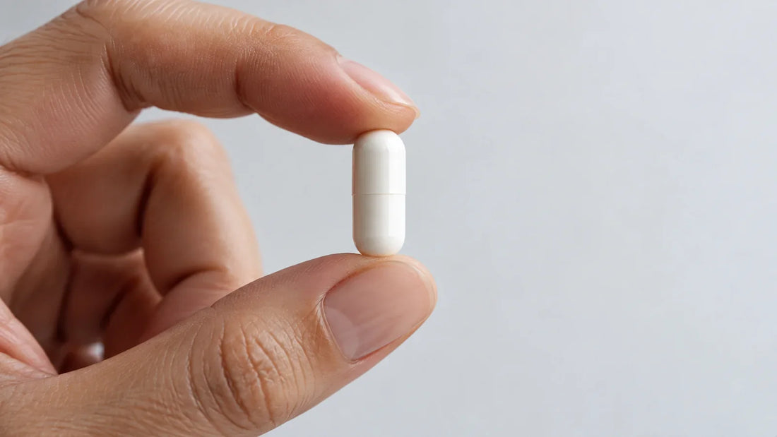 article-page-carousel-item--A Pill to Make Cells Younger? What We Know About SL-100