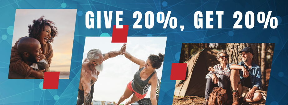 article-page-carousel-item--Join Our Mission – 20% Off For You & Friends